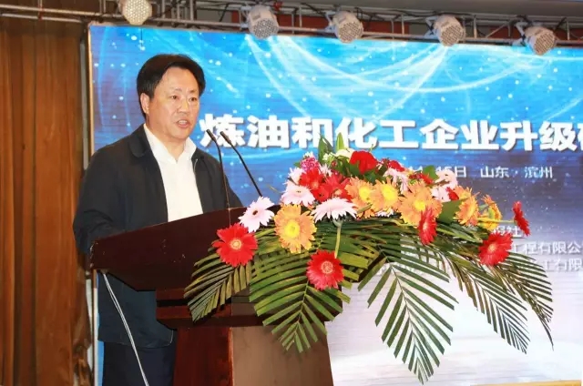 博興縣委常委、常務(wù)副縣長(zhǎng)喬銘