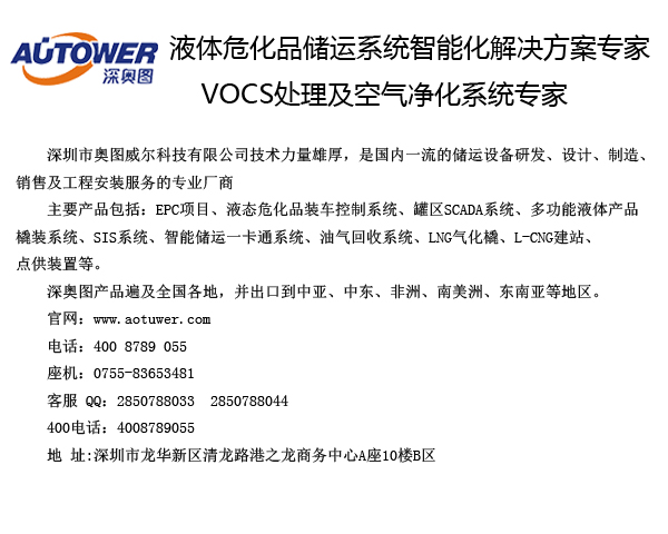 scada系統(tǒng) scada系統(tǒng)