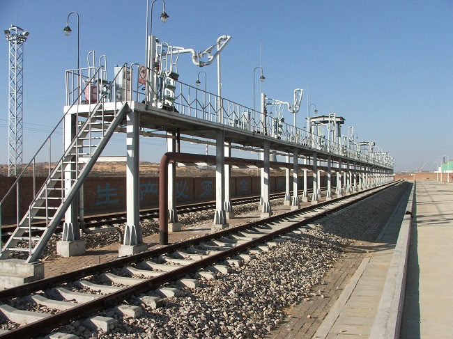 活動(dòng)梯是什么？活動(dòng)梯生產(chǎn)廠家