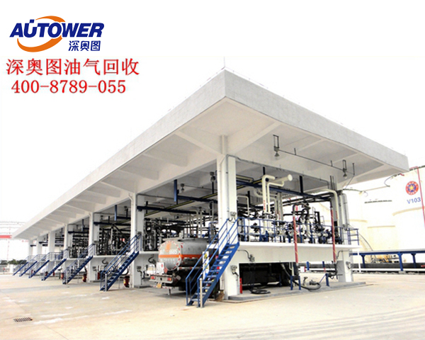 PLC、DCS、FCS都是什么（PLC控制系統(tǒng)廠家）