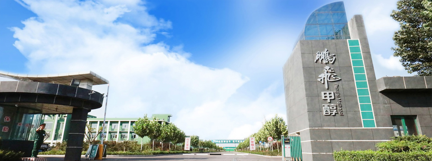 央視二套記者探訪鵬飛智能裝車系統(tǒng)助力經(jīng)濟發(fā)展