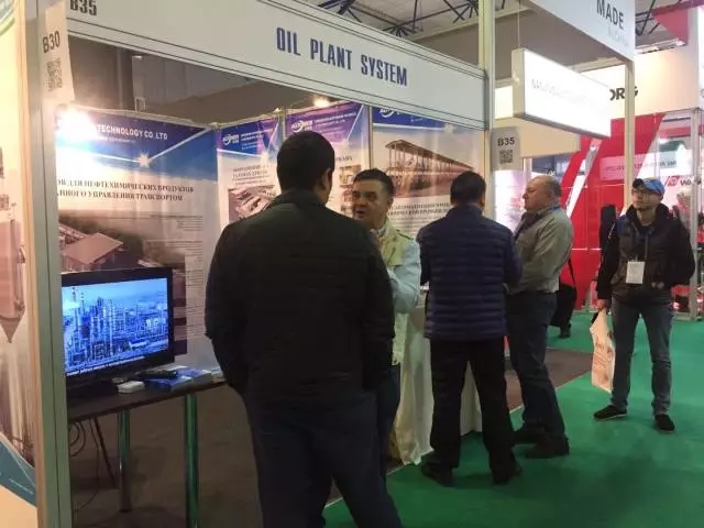 深?yuàn)W圖見證“超級(jí)工程”技術(shù)牛 緊跟中國橋梁走出去