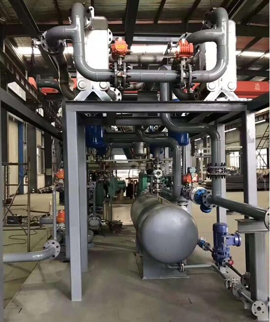 世界500強企業(yè)強強聯(lián)手深奧圖！