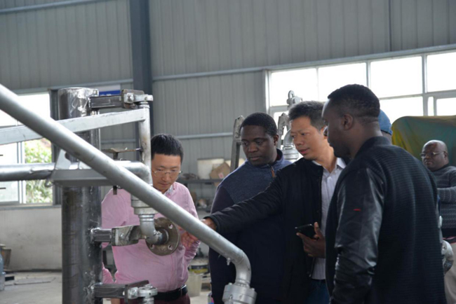 你真的了解防爆LED顯示屏的重要性嗎？