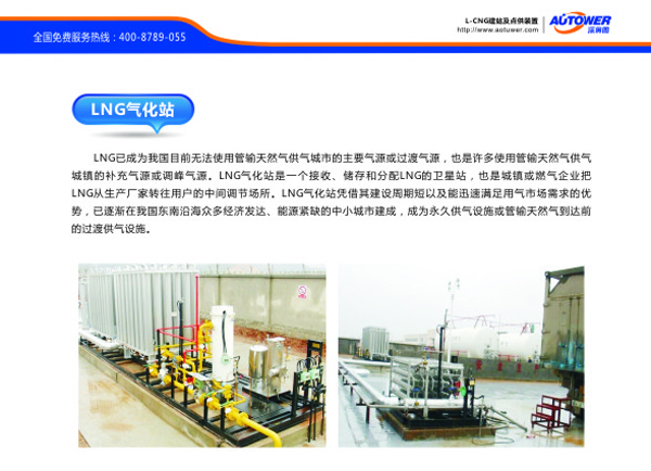 【撬裝設(shè)備】lng撬裝設(shè)備名稱(chēng)分解